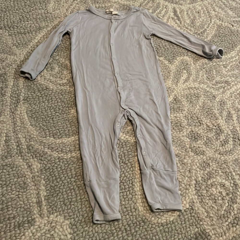 Kyte Baby Romper (18-24 months)